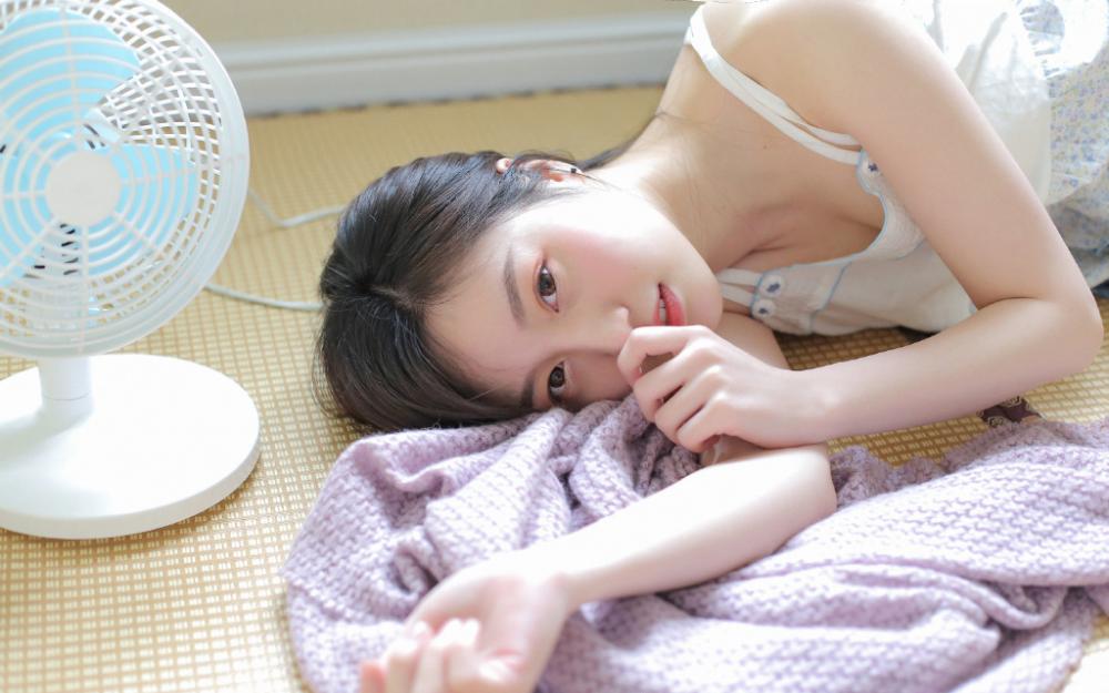 知识改变命运优秀作文